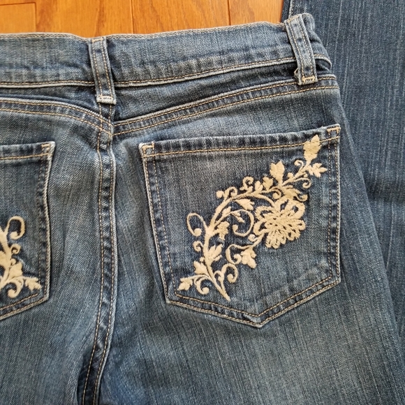 Gianni Bini in Excellent condition - Picture 7 of 8